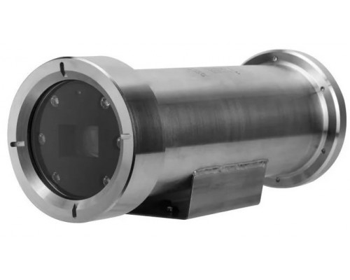 Dahua DH-EPC230U Взрывозащищенная IP-камера