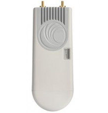 Cambium ePMP 1000 Точка доступа 5 GHz Connectorized Radio with Sync (ROW) (EU cord)