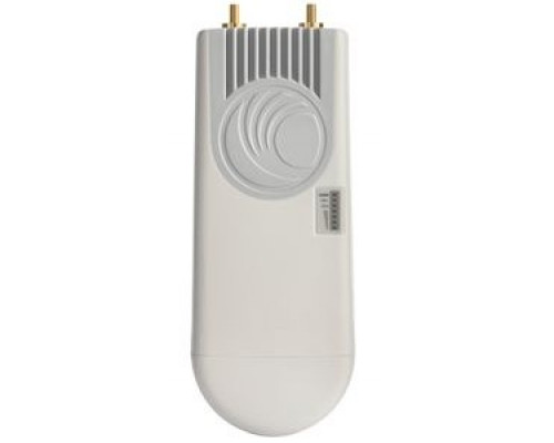 Cambium ePMP 1000 Точка доступа 5 GHz Connectorized Radio (ROW) (уп-ка 20 шт)