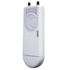 Cambium ePMP 1000 Точка доступа 2.4 GHz Connectorized Radio with Sync