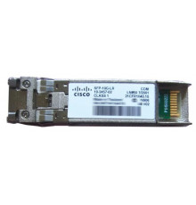 CISCO 10GBASE-LR SFP Module