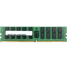 CISCO 16GB DDR4-2666-MHz RDIMM/PC4-21300/dual