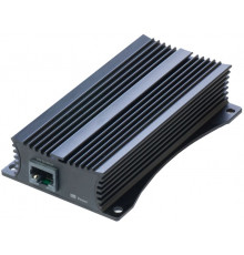 MikroTik 48 to 24V Gigabit PoE Converter преобразователь напряжения