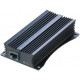 MikroTik 48 to 24V Gigabit PoE Converter преобразователь напряжения