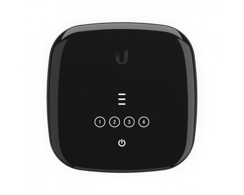 Ubiquiti UFiber WiFi6