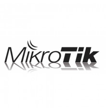 MikroTik RIC519