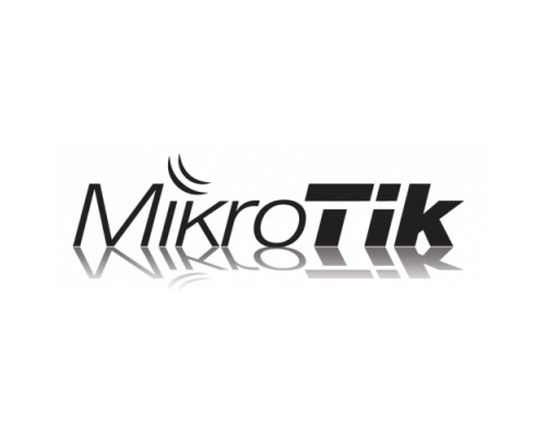 MikroTik RIC519