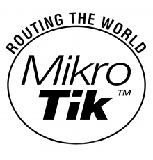 MikroTik RouterOS Controller Level 6 Лицензия