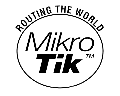MikroTik RouterOS Controller Level 6 Лицензия