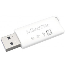 MikroTik Woobm-USB Беспроводной адаптер