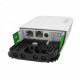 MikroTik wAP ac LTE6 kit - 2G, 3G и 4G модем 6 категории и маршутизатор с WiFi 2.4 ггц + 5ггц
