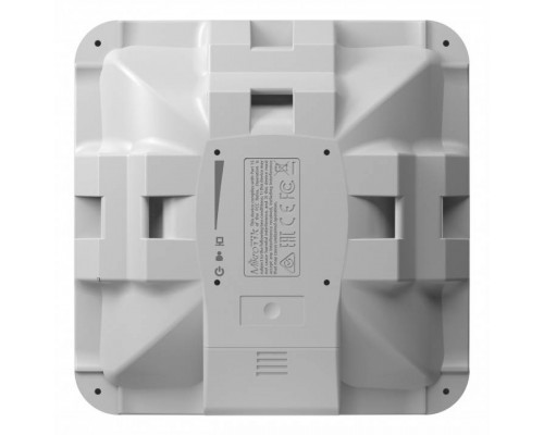 MikroTik Cube Lite60 Точка доступа