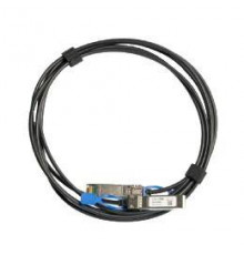 MikroTik XS+DA0003 SFP28 3m direct attach cable