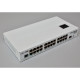 MikroTik CRS125-24G-1S-IN Маршрутизатор