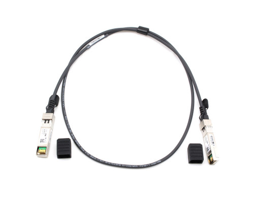 MikroTik SFP+ 3m direct attach cable
