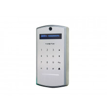 Nista IP39-40PC IP-видеодомофон