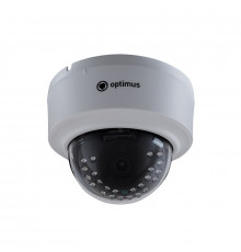 Optimus IP-E022.1(2.8)E_V.1 Видеокамера
