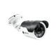 Optimus AHD-H012.1(2.8)F  Видеокамера