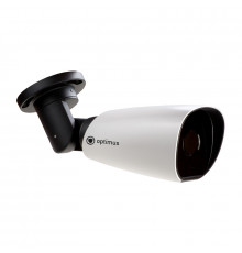 Optimus IP-E012.1(5-50)PSX Видеокамера