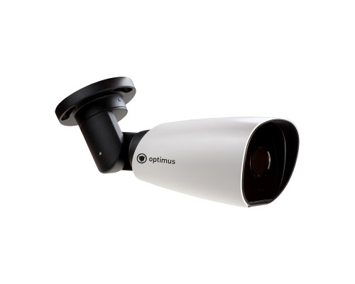 Optimus IP-E012.1(5-50)PSX Видеокамера