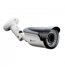 Optimus IP-E015.0(2.8-12)P_V.4 Видеокамера