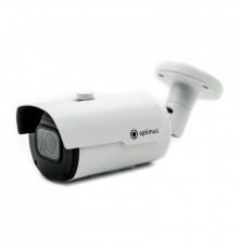 Optimus Basic IP-P015.0(2.7-13.5)D Видеокамера