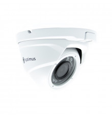 Optimus AHD-H042.1(2.8)E Видеокамера
