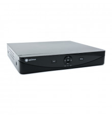 Optimus NVR-5321 IP-видеорегистратор
