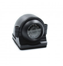 Optimus AHD-H052.1(3.6)T_V.2 Видеокамера