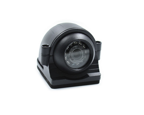 Optimus AHD-H052.1(3.6)T_V.2 Видеокамера