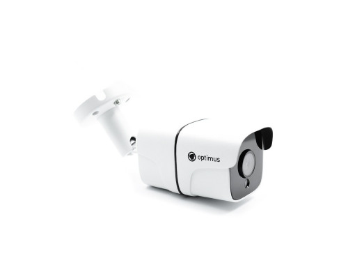 Optimus IP-E012.1(3.6)PE_V.2 Видеокамера
