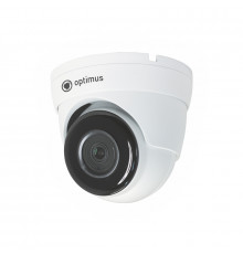 Optimus IP-P042.1(2.8)DF Видеокамера