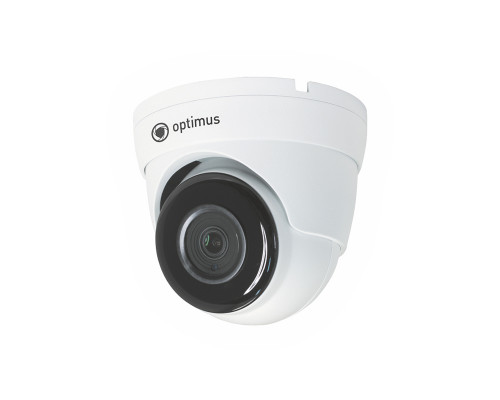 Optimus IP-P042.1(2.8)DF Видеокамера