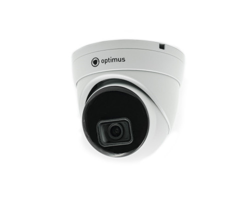 Optimus Smart IP-P045.0(2.8)MD Видеокамера