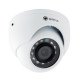 Optimus AHD-H052.1(3.6)E_V.2 Видеокамера