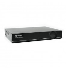 Optimus NVR-5322 IP-видеорегистратор