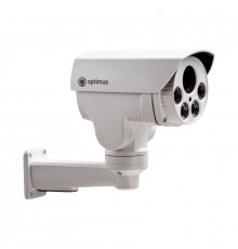 Optimus AHD-H082.1(4x) Видеокамера
