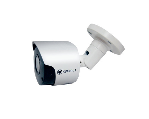 Optimus IP-P002.1(2.8)DF Видеокамера