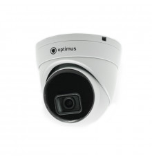 Optimus Smart IP-P042.1(2.8)MD Видеокамера