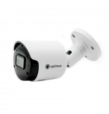 Optimus Smart IP-P018.0(2.8)MD Видеокамера