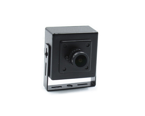 Optimus AHD-H032.1(3.6)T_V.2 Видеокамера