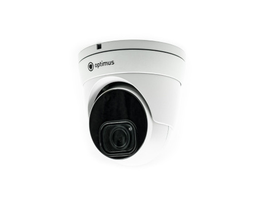 Optimus Smart IP-P042.1(4x)D Видеокамера