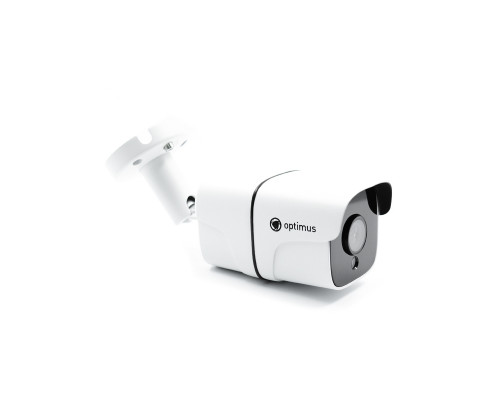 Optimus IP-E015.0(3.6)P_V.2 Видеокамера