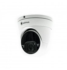 Optimus Basic IP-P045.0(2.7-13.5)D Видеокамера