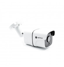 Optimus IP-E015.0(2.8)P_V.2 Видеокамера