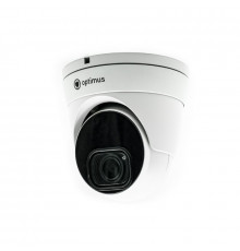 Optimus Smart IP-P045.0(4x)D Видеокамера