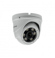 Optimus AHD-H042.1(2.8)F Видеокамера