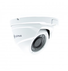 Optimus IP-E042.1(2.8)PE_V.2 Видеокамера