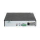Optimus NVR-8328 IP-видеорегистратор