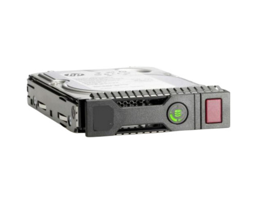 HP 872772-001B Жесткий диск HDD